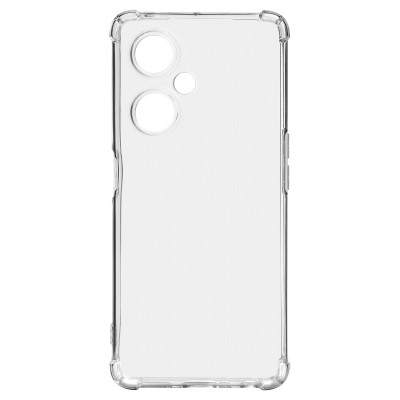 Чохол до мобільного телефона Armorstandart Air Force OnePlus Nord CE 3 Lite Camera Cover Clear (ARM69771) Вінниця - фото 1