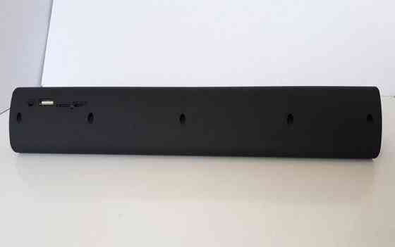 Портативна Bluetooth — FM — Мобільна Колонка Дніпро