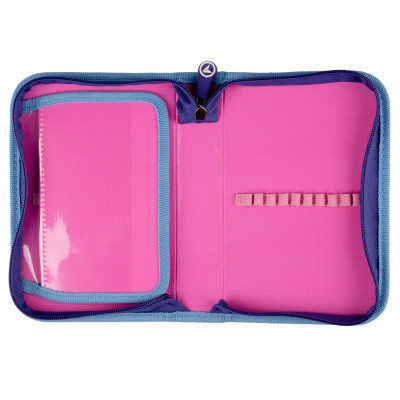 Пенал Yes Little Star HP-03 з клапаном (533612) Вінниця - фото 3