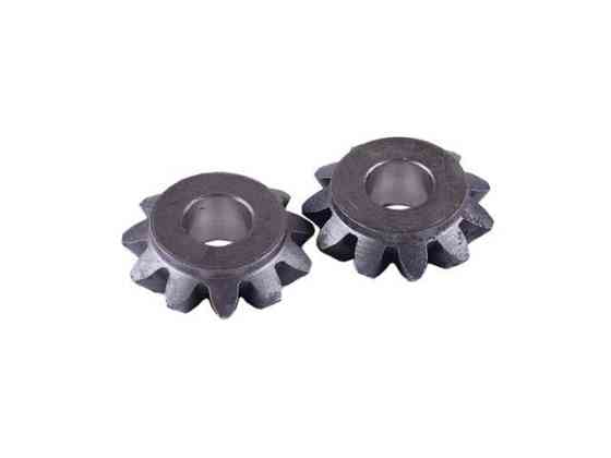 Сателлиты дифференциала Z-11, пара - MТ Мукачево