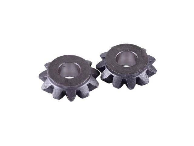 Сателіти диференціалу Z-11, пара - MТ Мукачево - фото 2