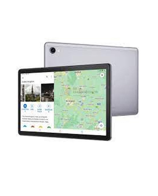 Полиуретановая пленка HyperClear Guard для Cubot Tab 10 Киев - изображение 2