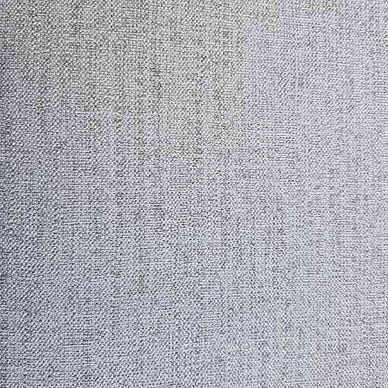 Шпалери вінілові на флізелін Marburg New Spirit Schoner Wohnen однотонні ефект потертості сіро-бежеві Київ