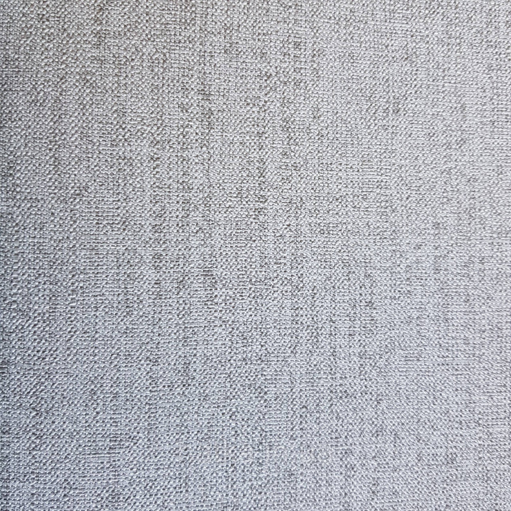 Шпалери вінілові на флізелін Marburg New Spirit Schoner Wohnen однотонні ефект потертості сіро-бежеві Київ - фото 2