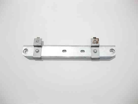 Mercedes-Benz  A2046190425 Розпірка - елемент жорсткості днища C-Class W204 GLK X204 E-Class C207 Одеса