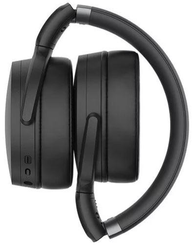 Гарнітура SENNHEISER HD 450 BT Black (6542024) Київ - фото 4