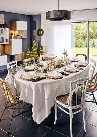 Тарілка супова Luminarc Pampille White 20 см (6711254) Київ