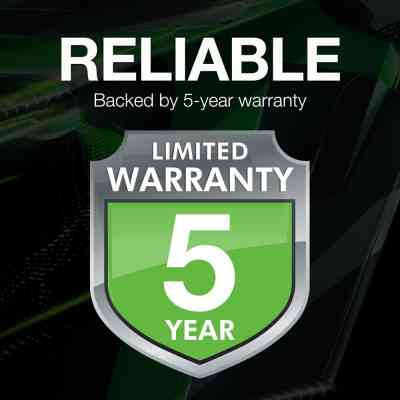 Жесткий диск SAS 3.5" 16TB Seagate (ST16000NM007H) Винница