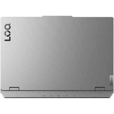 Ноутбук Lenovo LOQ 15IRX10 (83JE00X7RA) Винница