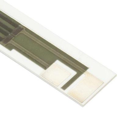 Нагрівальний елемент AHK для HP LJ 4250/4300/4350 220V (2700152) Вінниця - фото 2