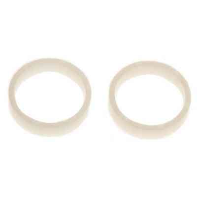 Втулка вала магнитного HP LJ 4200/4250/4300/4350/P4014 комплект AHK (22940) Винница