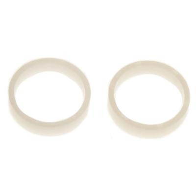 Втулка вала магнитного HP LJ 4200/4250/4300/4350/P4014 комплект AHK (22940) Винница - изображение 1