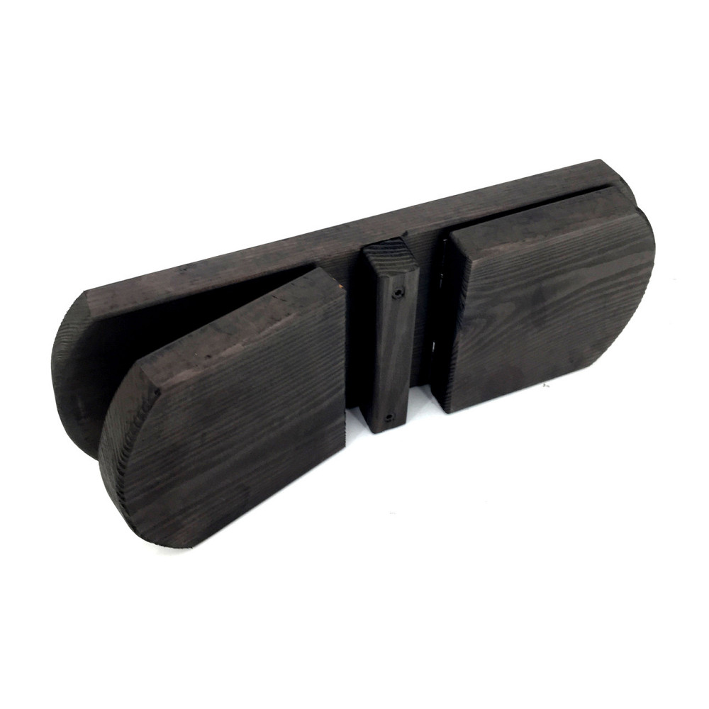 Скамейка для медитации 