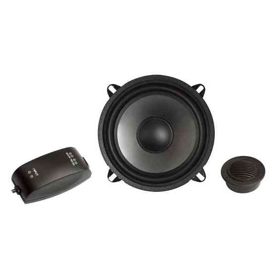 Колонки Shuttle Skylor Classic CLS-5.2C компоненти 13см Вінниця