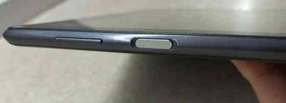 Планшет Lenovo 10" Original Київ