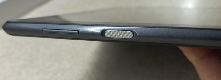 Планшет Lenovo 10" Original Київ - фото 2