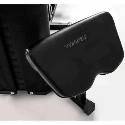 Силовой тренажер Toorx Multifunction Station MSX 50 (MSX-50) (930470) Винница