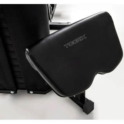 Силовой тренажер Toorx Multifunction Station MSX 50 (MSX-50) (930470) Винница - изображение 6