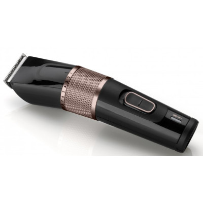 Машинка для стрижки Babyliss E974E Вінниця - фото 3