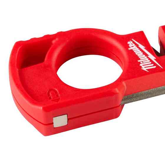Точилка для ножів та ножиць MILWAUKEE 4932478562 Одеса