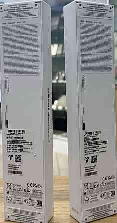 Смарт-Часи Samsung Watch 7 Green 40 mm/Silver 44 mm. LTE. Київ