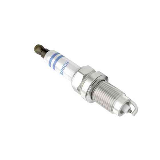 Свічка запалювання автомобіль Фольцваген, автомобіль Шкода (2004-) (FR7HE) (1 шт) Мукачево