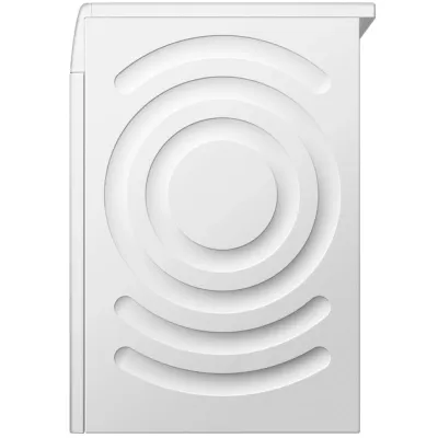 Пральна машина Bosch WNA25401ME Вінниця