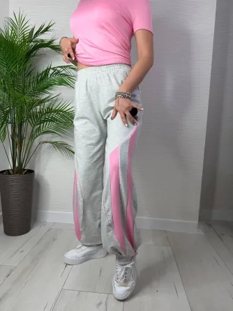 Женский костюм 2 — это сочетание стиля и комфорта. Одесса