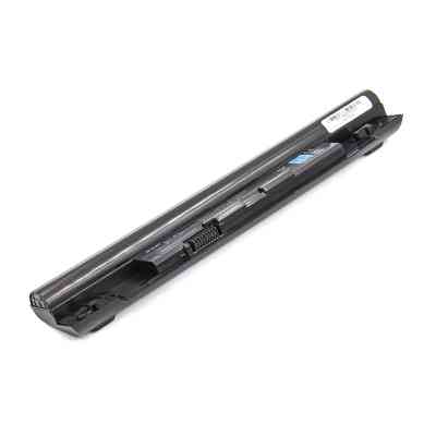 Акумулятор до ноутбука DELL Vostro V131 (H7XW1, DLV131LH) 11.1V 4400mAh PowerPlant (NB440399) Вінниця