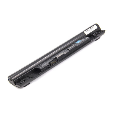 Акумулятор до ноутбука DELL Vostro V131 (H7XW1, DLV131LH) 11.1V 4400mAh PowerPlant (NB440399) Вінниця - фото 2