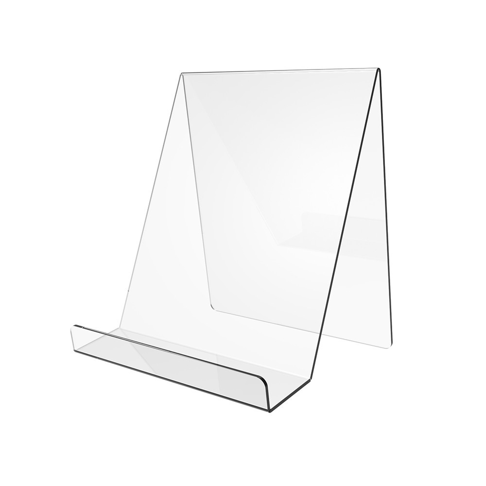 Подставка EKOSTAR под сумки №2 Киев - изображение 1