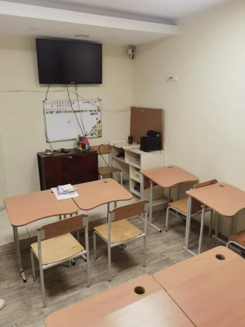 Продам Магазин \ услуги на Красной линии с отдельным входом. Днепр - изображение 5