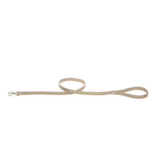 7364 Повідець 12мм "ЛЮКС" 1 стор. Бежевий Вінниця