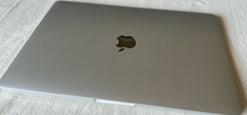 Ноутбук: MacBook Pro 13 (2017) i5 , 512Gb. Touchbar. Київ - фото 7