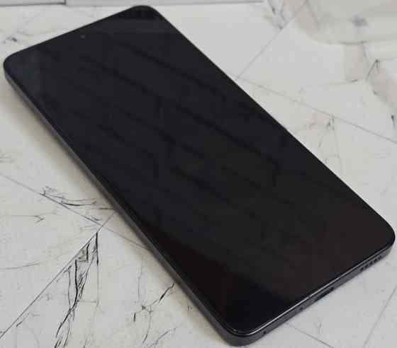 Смартфон Xiaomi 14T Pro 12/512Gb. Харків