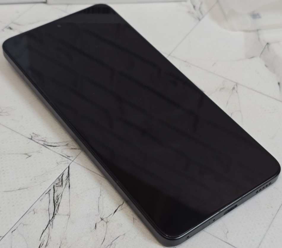 Смартфон Xiaomi 14T Pro 12/512Gb. Харків - фото 3