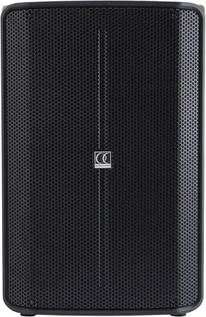 Колонка  AUDIOPHONY NOVA-15A kolumna aktywna Київ