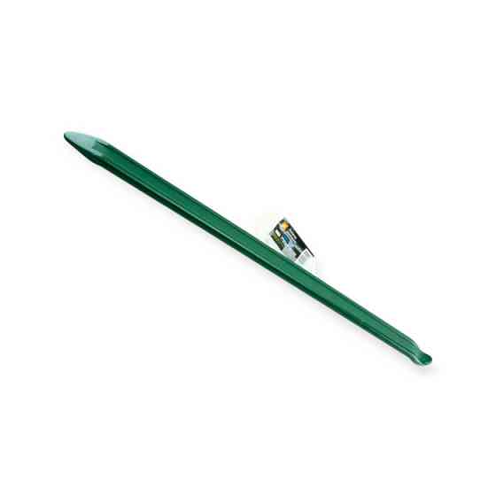 Монтування автомобільне 500 мм Мукачево