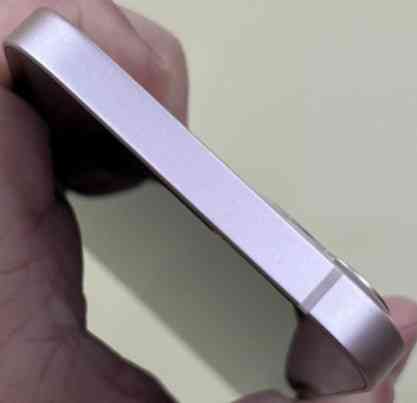 Айфон iPhone 13 128Gb. Pink.NEVERLOCK Киев