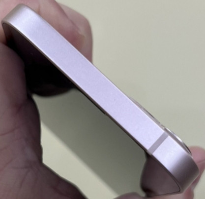 Айфон iPhone 13 128Gb. Pink.NEVERLOCK Киев - изображение 2