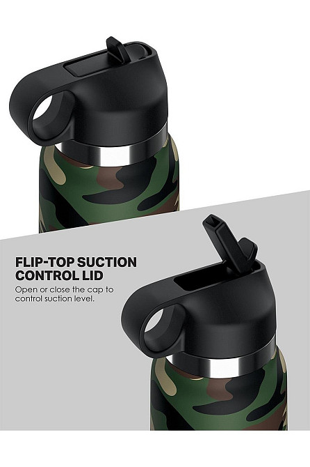 Мастурбатор в колбе Pipedream PDX Plus Fap Flask нереалистичный, 23.8 см Sex Aura Киев - изображение 4