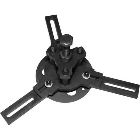 Набор для обслуживания сцепления DSG Rockforce RF-A5002 Одесса