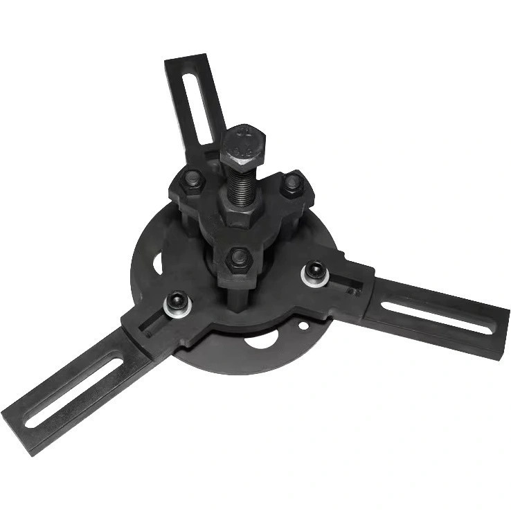 Набор для обслуживания сцепления DSG Rockforce RF-A5002 Одесса - изображение 6