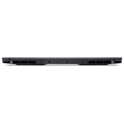 Ноутбук Acer Nitro V 16S ANV16S-71-79HD (NH.U28EU.006) Вінниця - фото 6