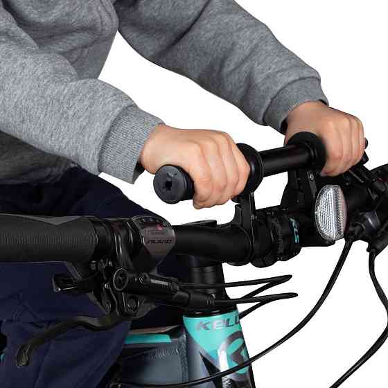 Велокрісло дитяче inSPORTline Mousino Київ