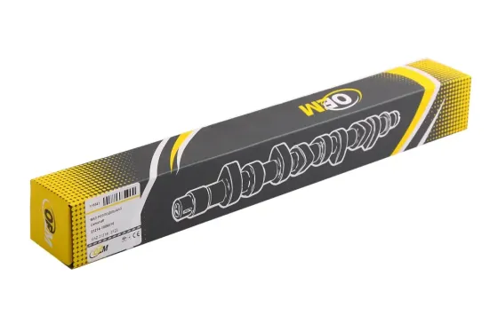 Распредвал 21214 OEM (2123) Винница