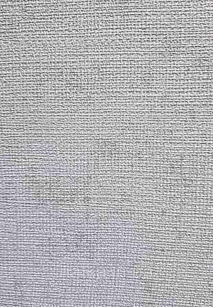 Шовілові на флізеліні Grandeco Illusion метрові блакитні хвилі Київ