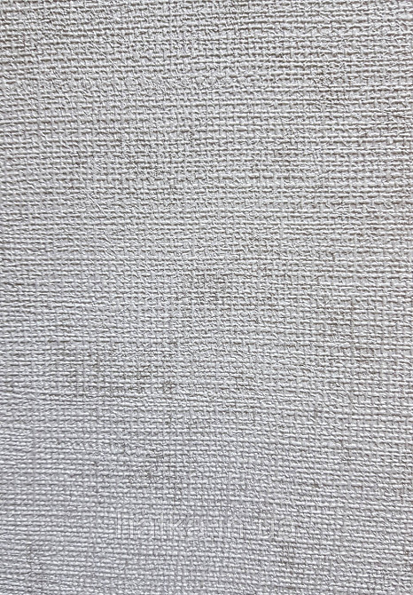 Шовілові на флізеліні Grandeco Illusion метрові блакитні хвилі Київ - фото 1