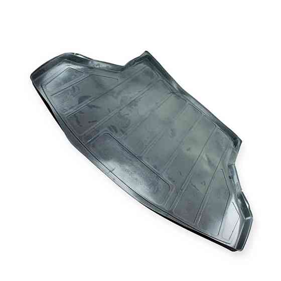 Короб Гранта-2190 Чикаго багажника Мукачево