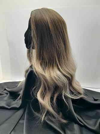 Перука 24 Луцьк